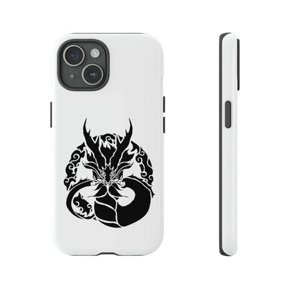apple-iphone-azur-lane-logo-eastern-radiance-cover-phone-case-jlr-design-11 - JLR Design