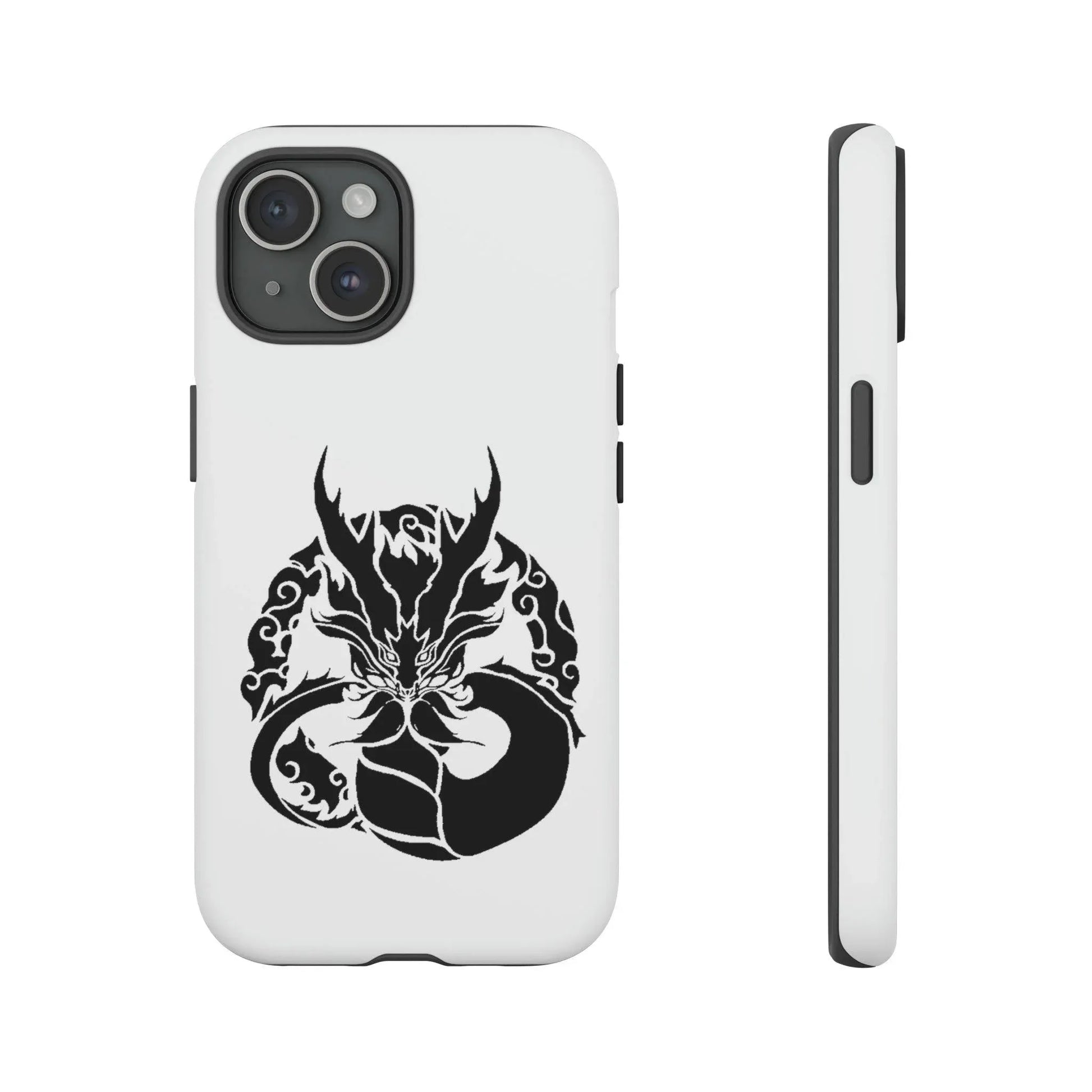 apple-iphone-azur-lane-logo-eastern-radiance-cover-phone-case-jlr-design-13 - JLR Design
