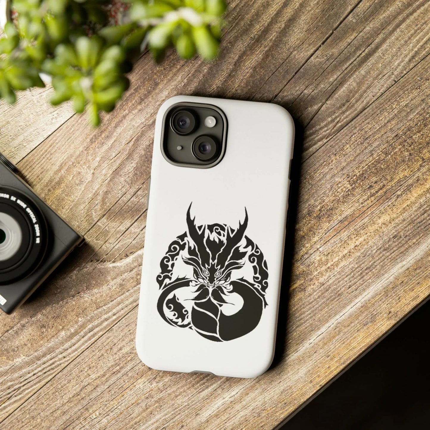 apple-iphone-azur-lane-logo-eastern-radiance-cover-phone-case-jlr-design-14 - JLR Design