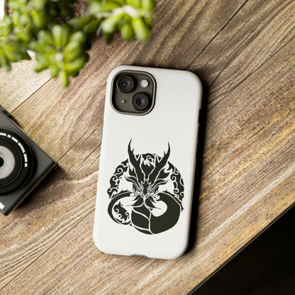 apple-iphone-azur-lane-logo-eastern-radiance-cover-phone-case-jlr-design-14 - JLR Design