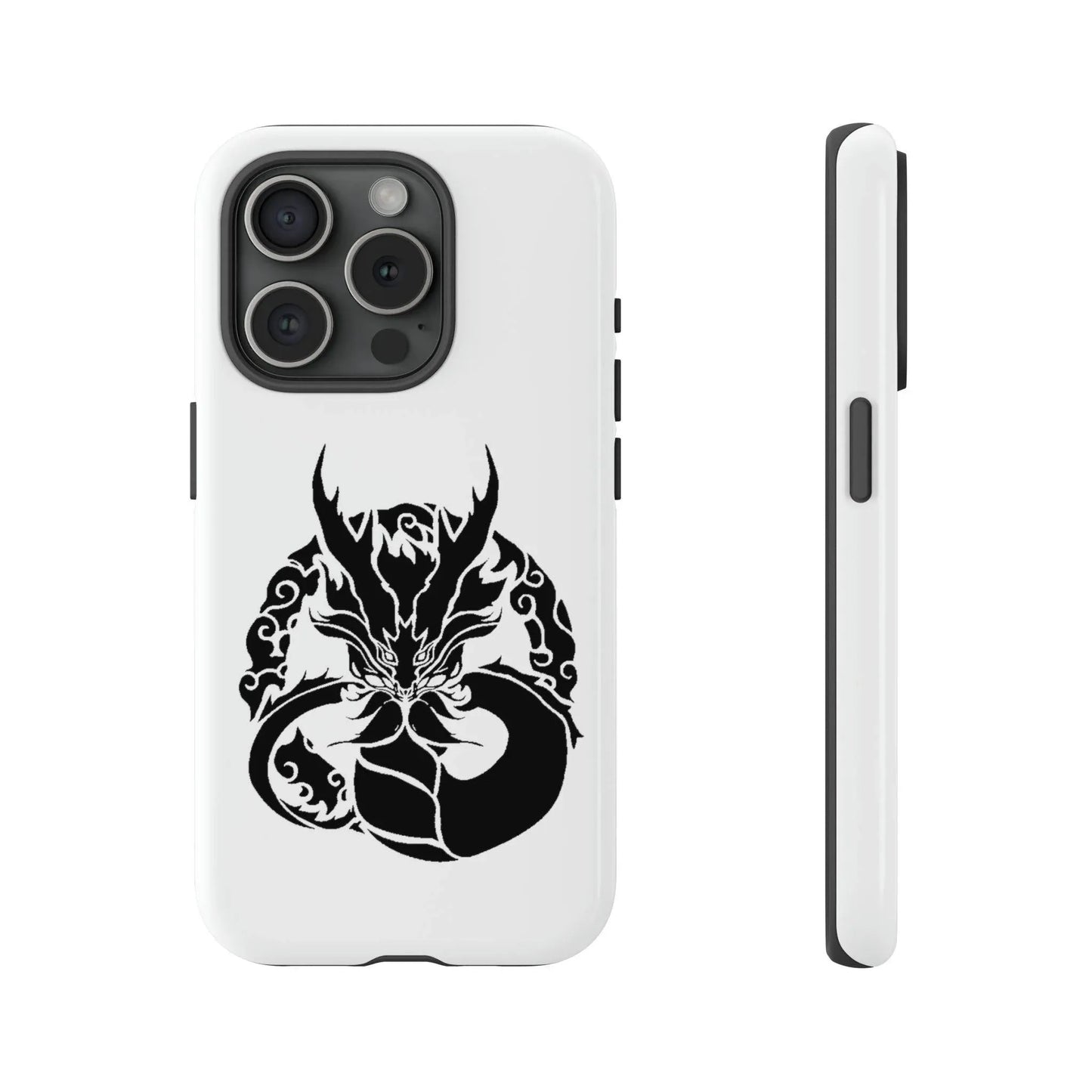 apple-iphone-azur-lane-logo-eastern-radiance-cover-phone-case-jlr-design-15 - JLR Design