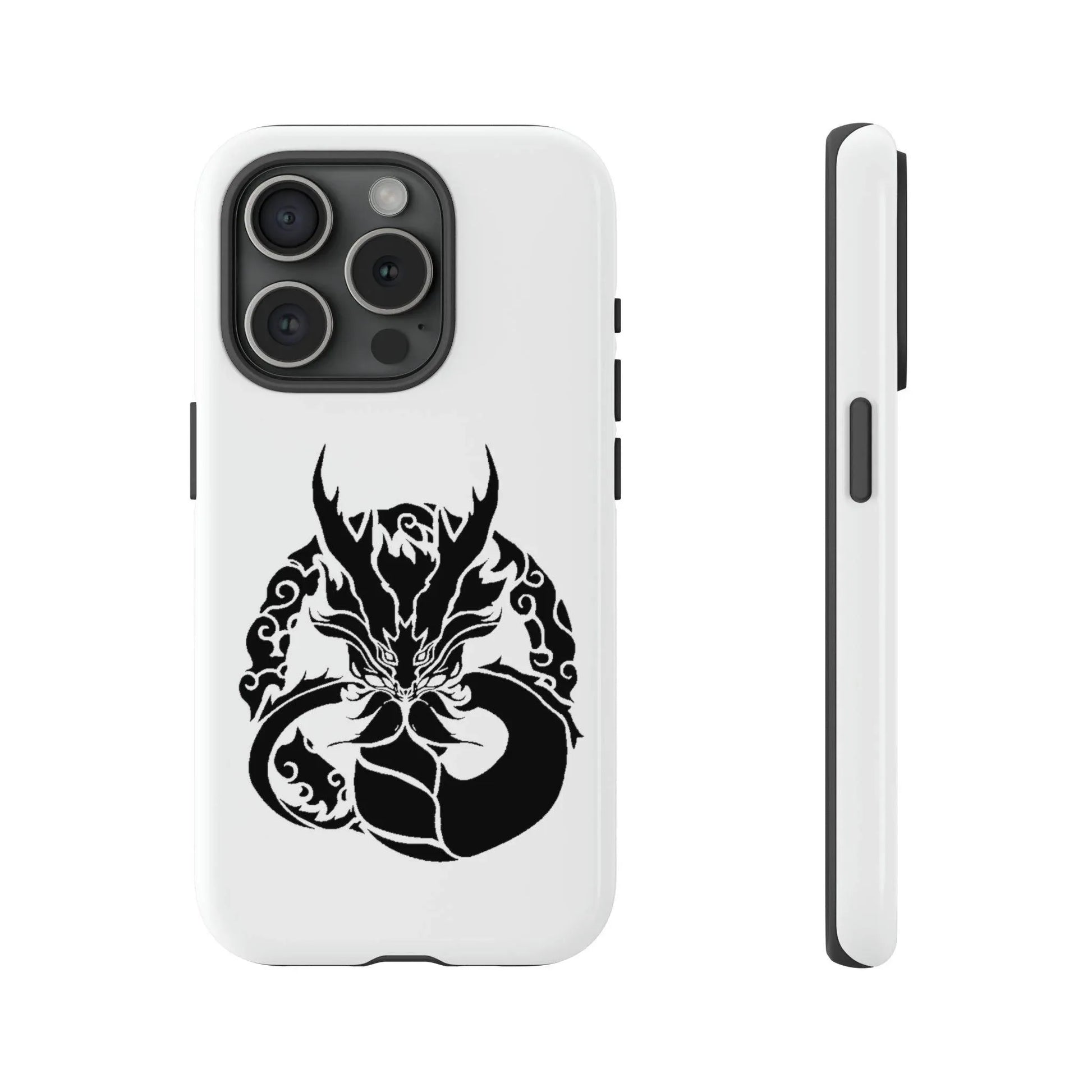 apple-iphone-azur-lane-logo-eastern-radiance-cover-phone-case-jlr-design-15 - JLR Design