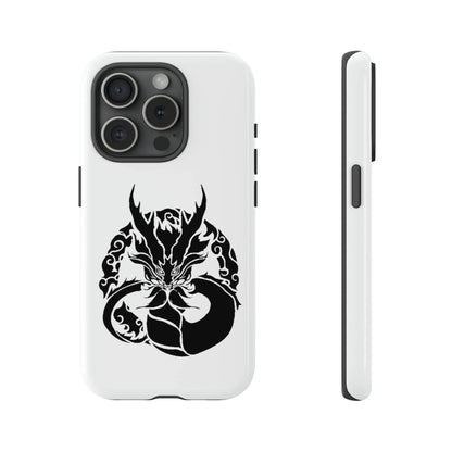 apple-iphone-azur-lane-logo-eastern-radiance-cover-phone-case-jlr-design-15 - JLR Design