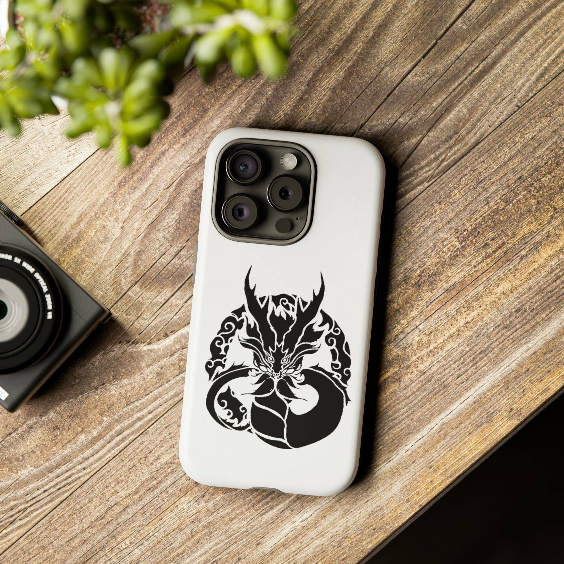 apple-iphone-azur-lane-logo-eastern-radiance-cover-phone-case-jlr-design-16 - JLR Design