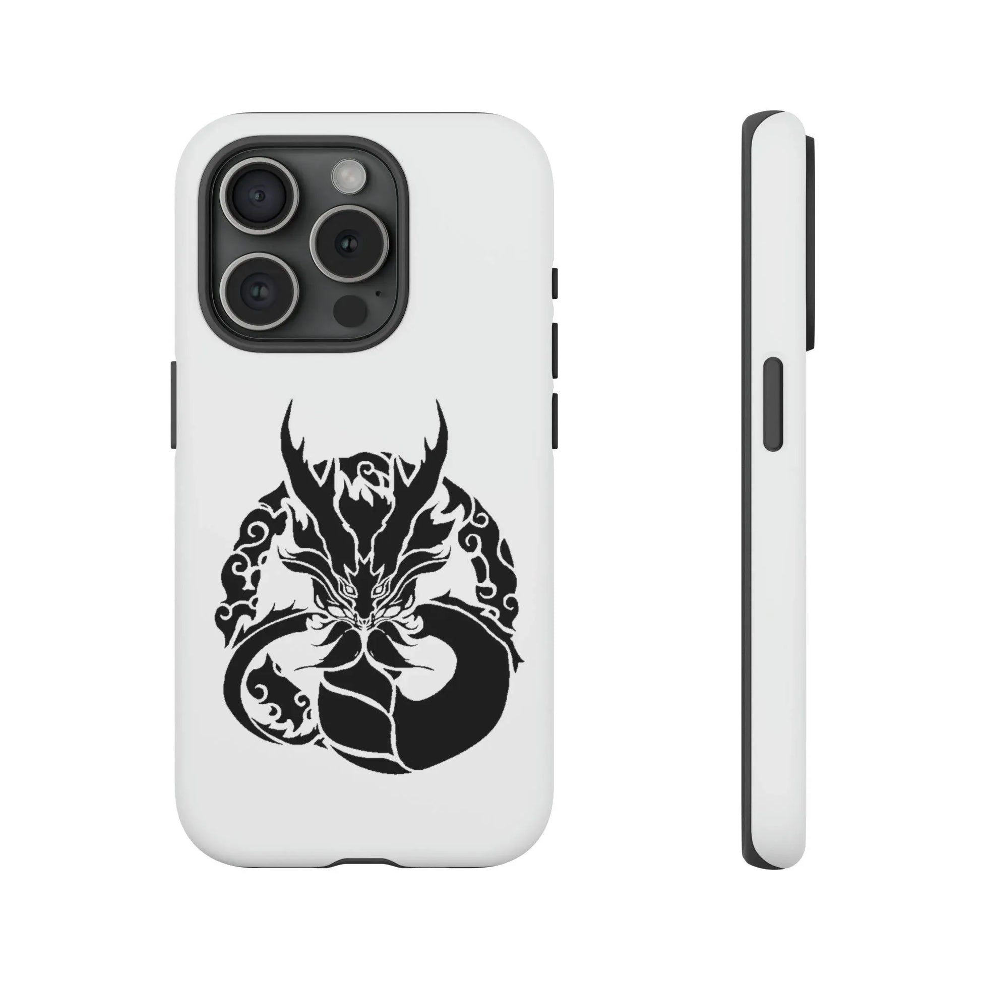 apple-iphone-azur-lane-logo-eastern-radiance-cover-phone-case-jlr-design-17 - JLR Design