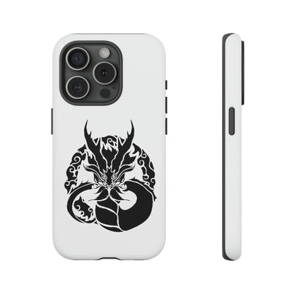 apple-iphone-azur-lane-logo-eastern-radiance-cover-phone-case-jlr-design-17 - JLR Design