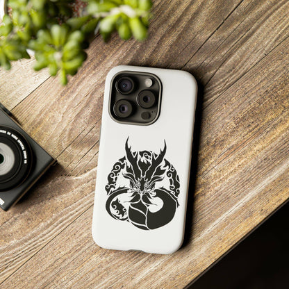 apple-iphone-azur-lane-logo-eastern-radiance-cover-phone-case-jlr-design-18 - JLR Design