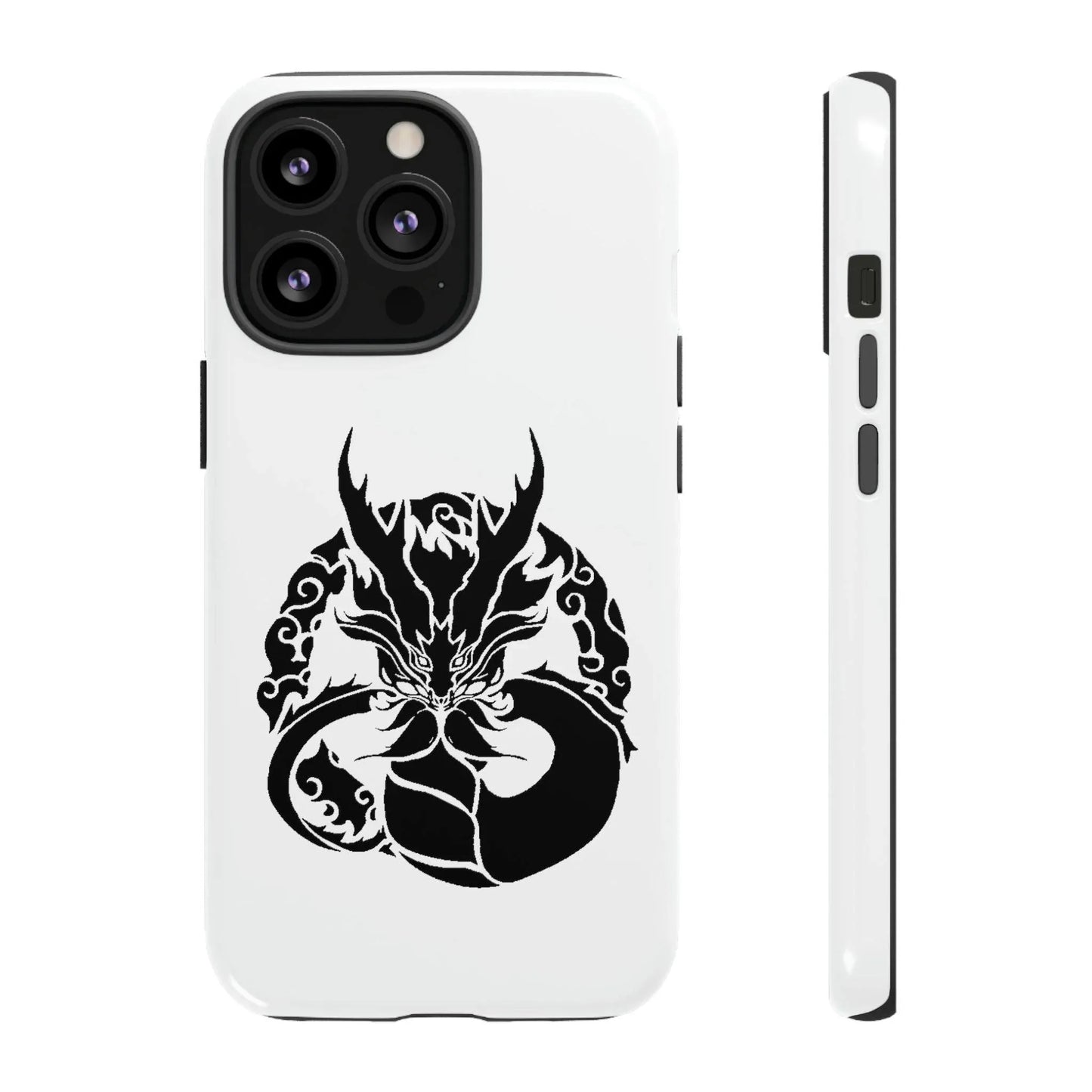 apple-iphone-azur-lane-logo-eastern-radiance-cover-phone-case-jlr-design-19 - JLR Design