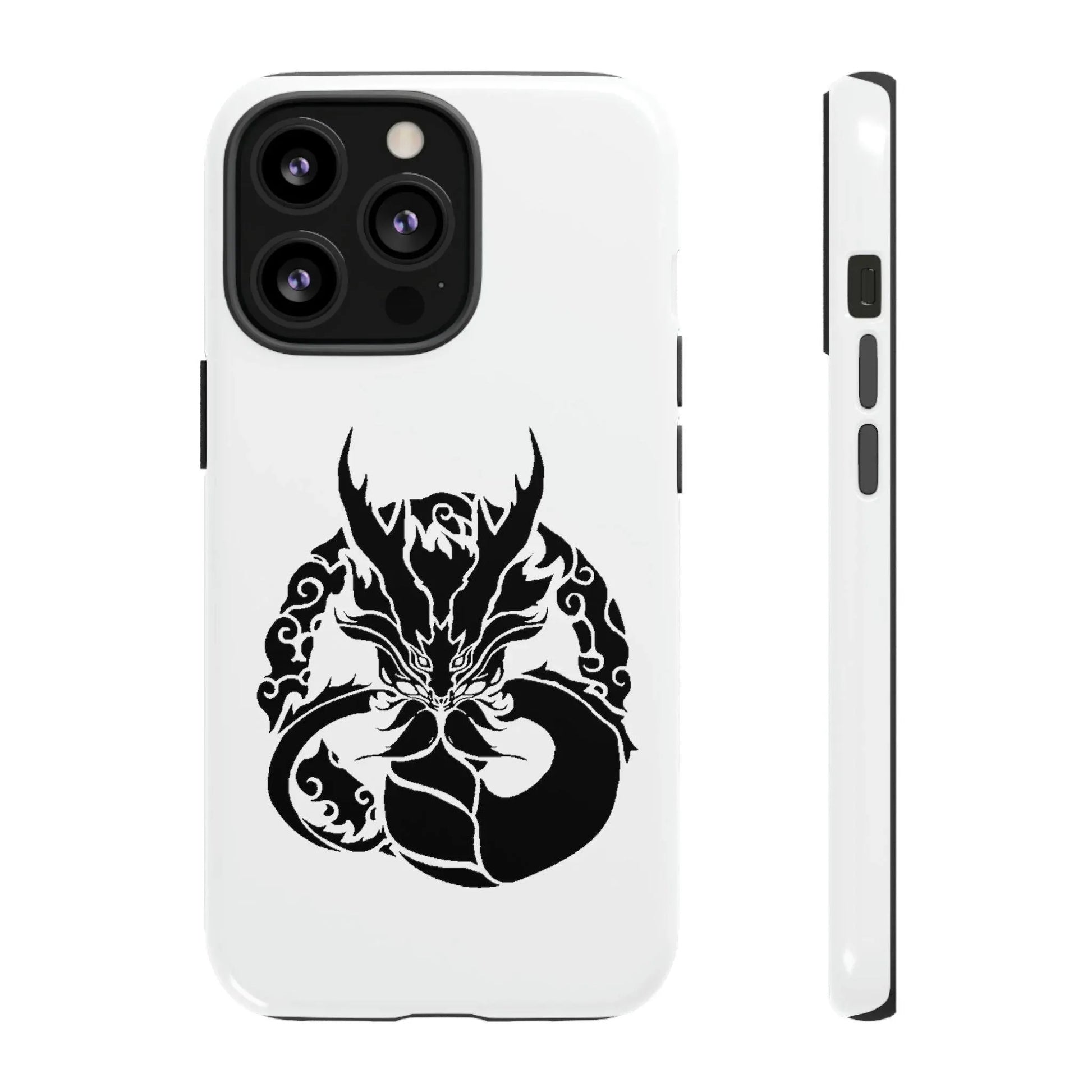 apple-iphone-azur-lane-logo-eastern-radiance-cover-phone-case-jlr-design-19 - JLR Design