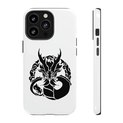 apple-iphone-azur-lane-logo-eastern-radiance-cover-phone-case-jlr-design-19 - JLR Design