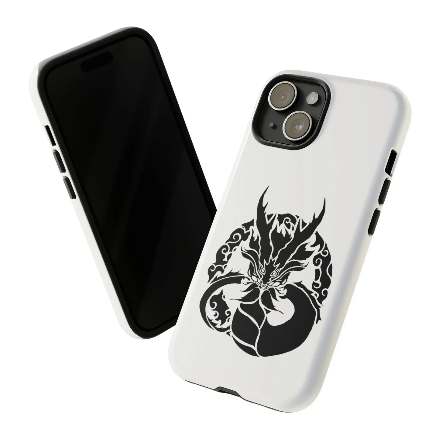 apple-iphone-azur-lane-logo-eastern-radiance-cover-phone-case-jlr-design-2 - JLR Design