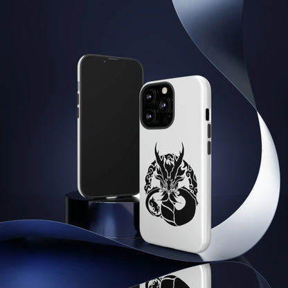 apple-iphone-azur-lane-logo-eastern-radiance-cover-phone-case-jlr-design-20 - JLR Design