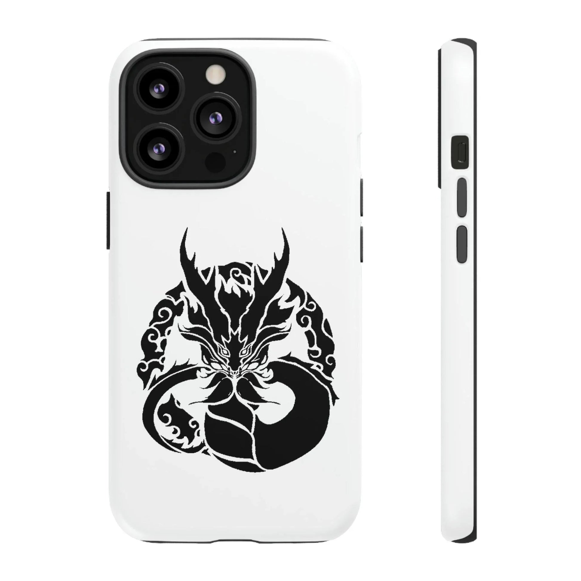 apple-iphone-azur-lane-logo-eastern-radiance-cover-phone-case-jlr-design-21 - JLR Design