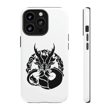 apple-iphone-azur-lane-logo-eastern-radiance-cover-phone-case-jlr-design-21 - JLR Design