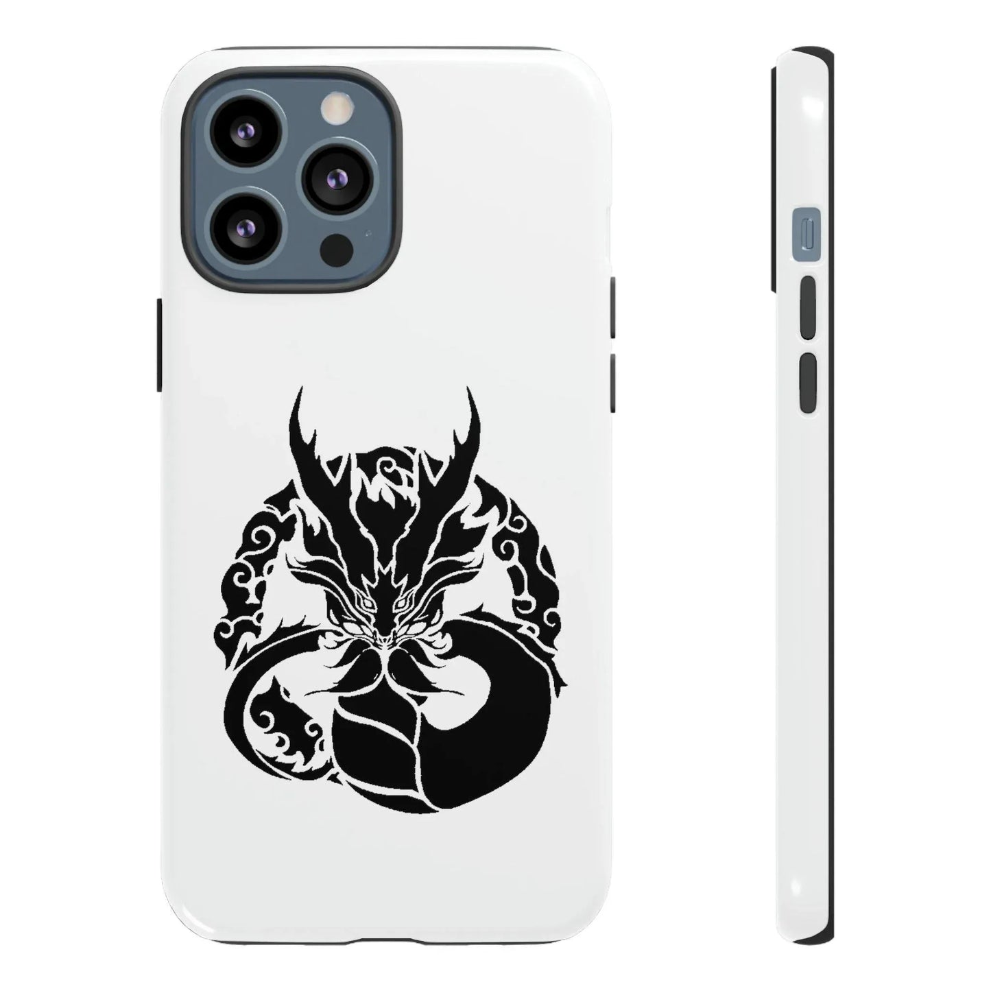 apple-iphone-azur-lane-logo-eastern-radiance-cover-phone-case-jlr-design-23 - JLR Design