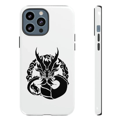 apple-iphone-azur-lane-logo-eastern-radiance-cover-phone-case-jlr-design-23 - JLR Design