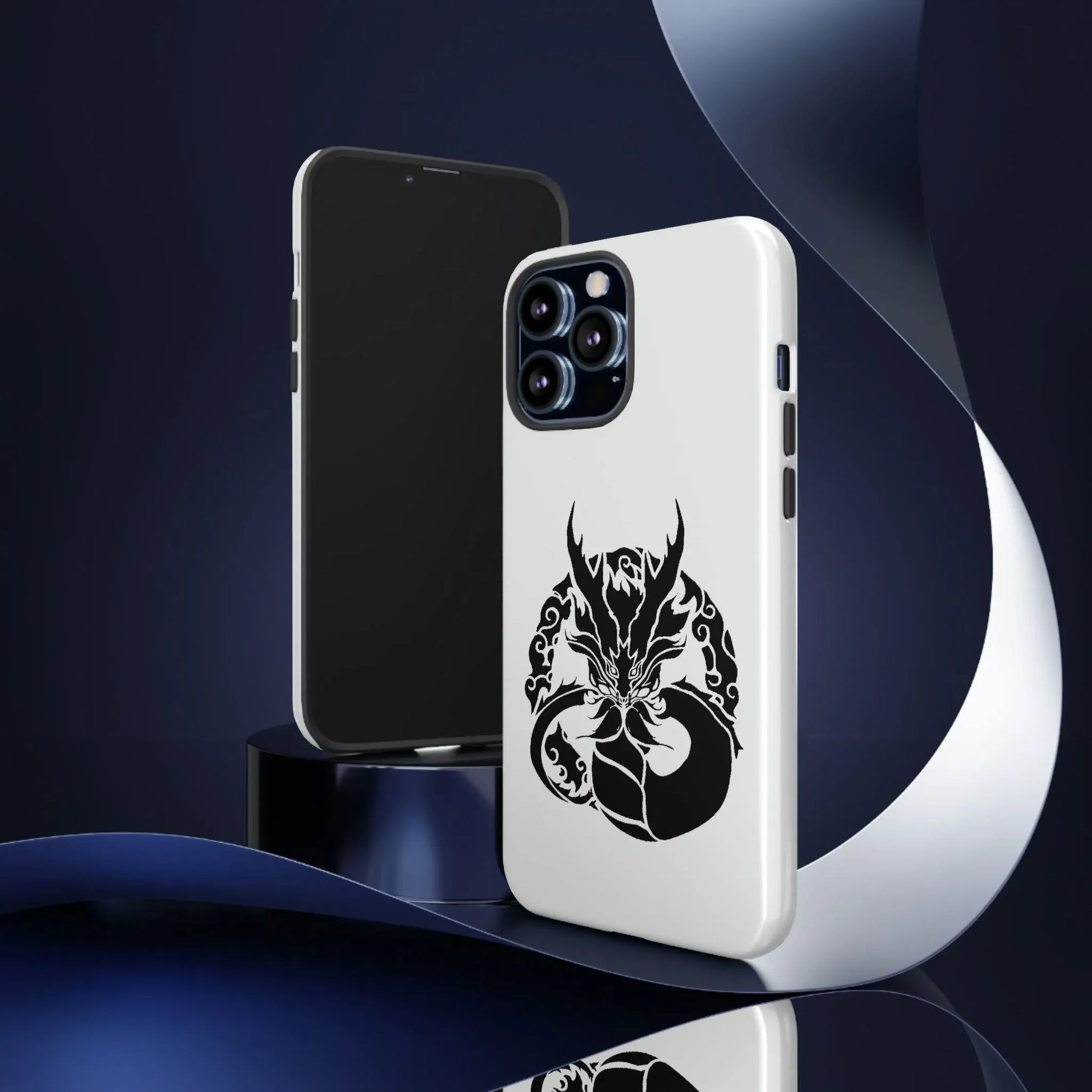 apple-iphone-azur-lane-logo-eastern-radiance-cover-phone-case-jlr-design-24 - JLR Design
