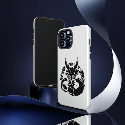 apple-iphone-azur-lane-logo-eastern-radiance-cover-phone-case-jlr-design-24 - JLR Design