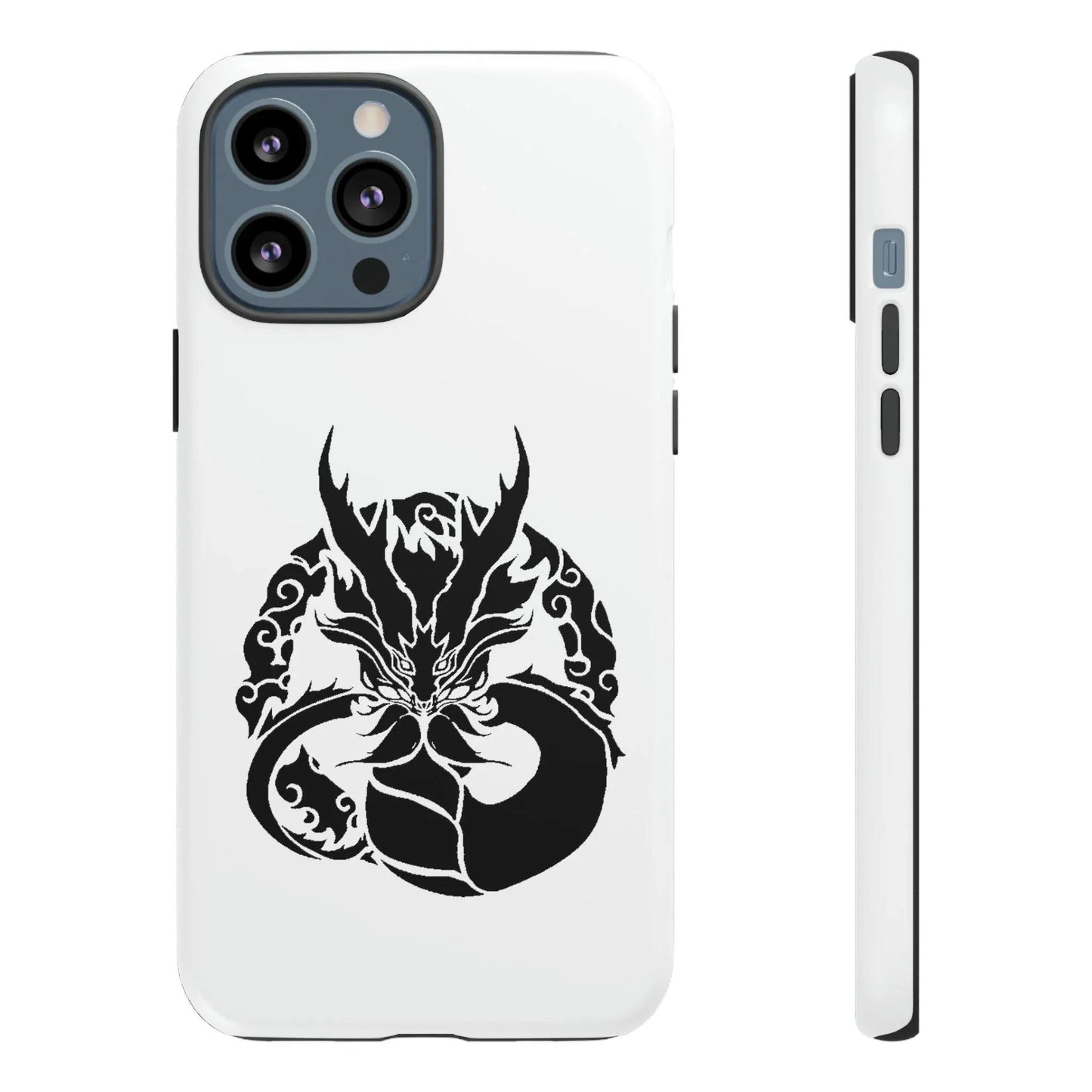 apple-iphone-azur-lane-logo-eastern-radiance-cover-phone-case-jlr-design-25 - JLR Design