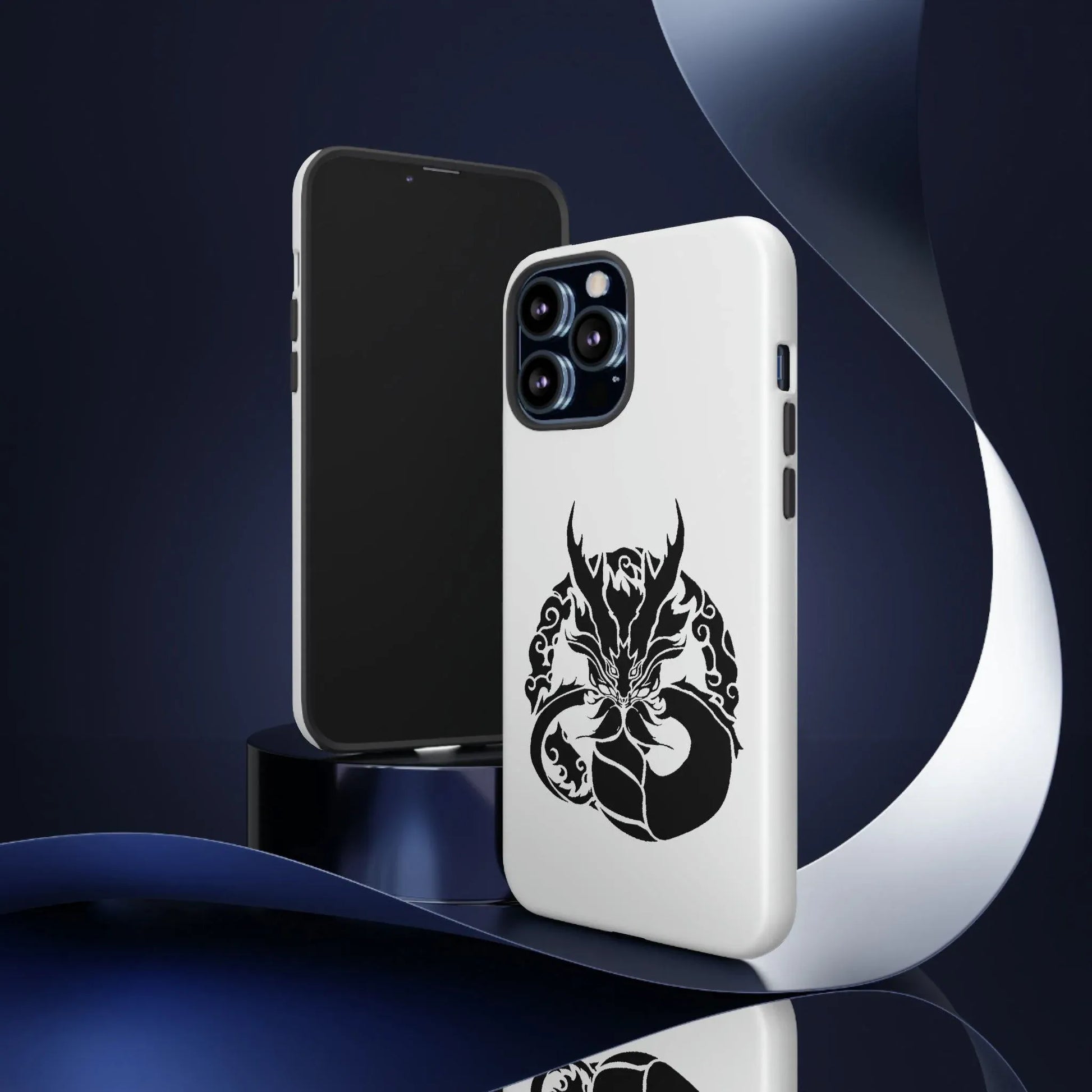 apple-iphone-azur-lane-logo-eastern-radiance-cover-phone-case-jlr-design-26 - JLR Design