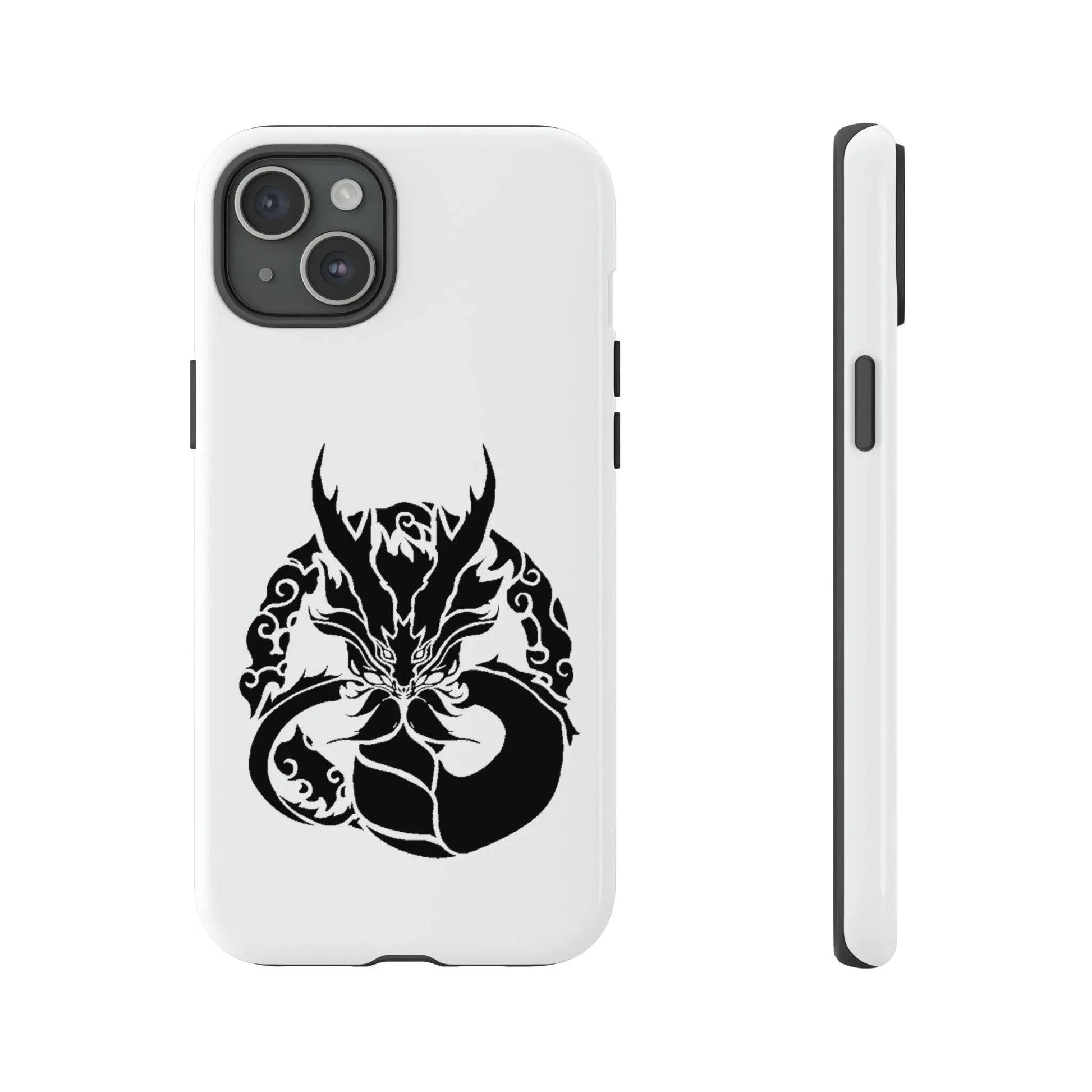 apple-iphone-azur-lane-logo-eastern-radiance-cover-phone-case-jlr-design-27 - JLR Design