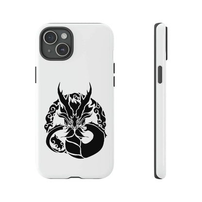 apple-iphone-azur-lane-logo-eastern-radiance-cover-phone-case-jlr-design-27 - JLR Design