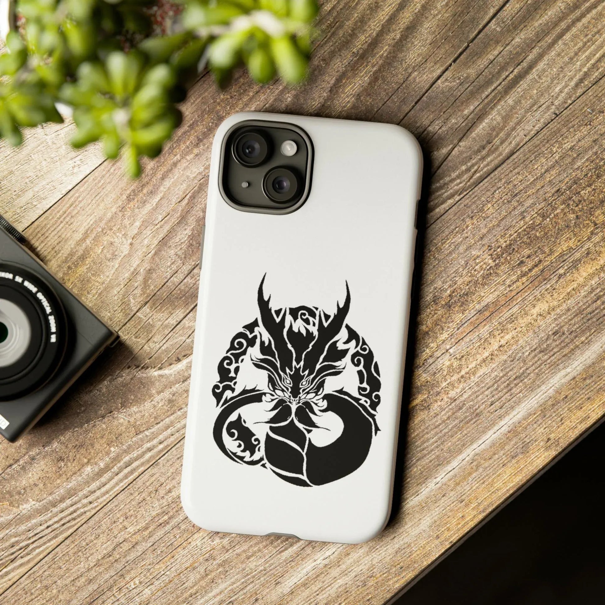 apple-iphone-azur-lane-logo-eastern-radiance-cover-phone-case-jlr-design-28 - JLR Design
