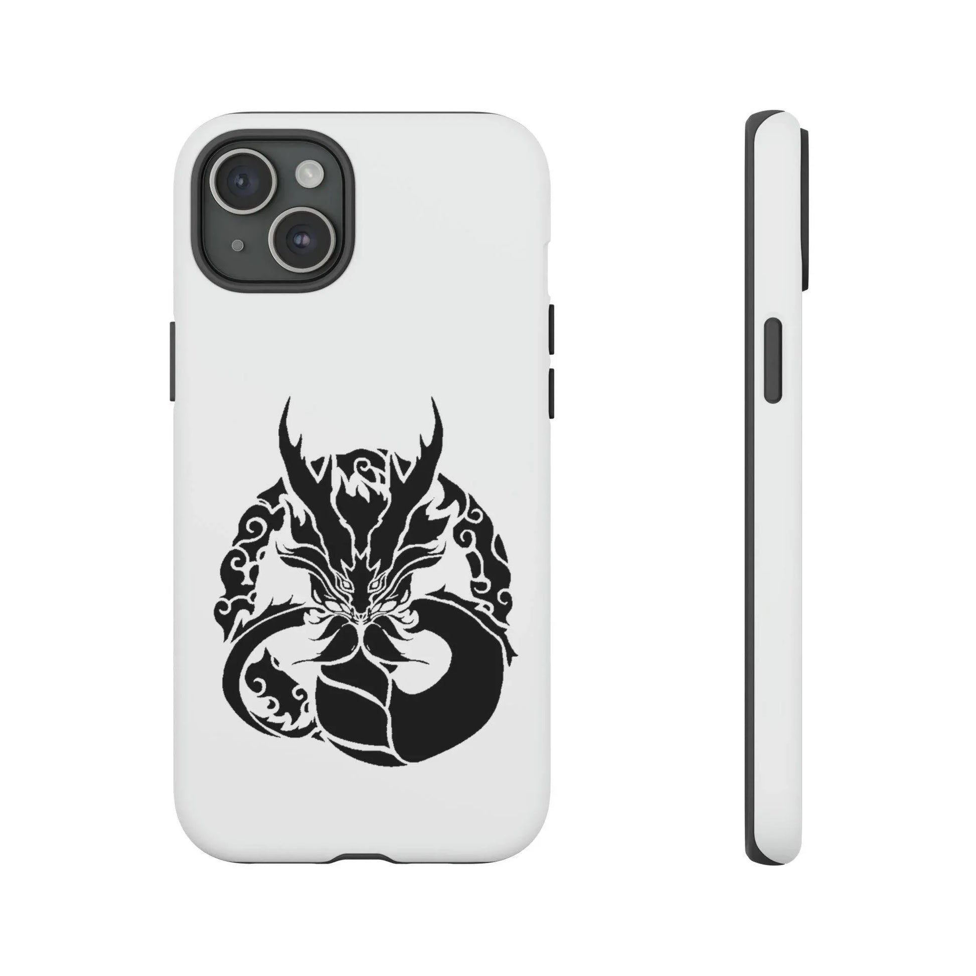 apple-iphone-azur-lane-logo-eastern-radiance-cover-phone-case-jlr-design-29 - JLR Design