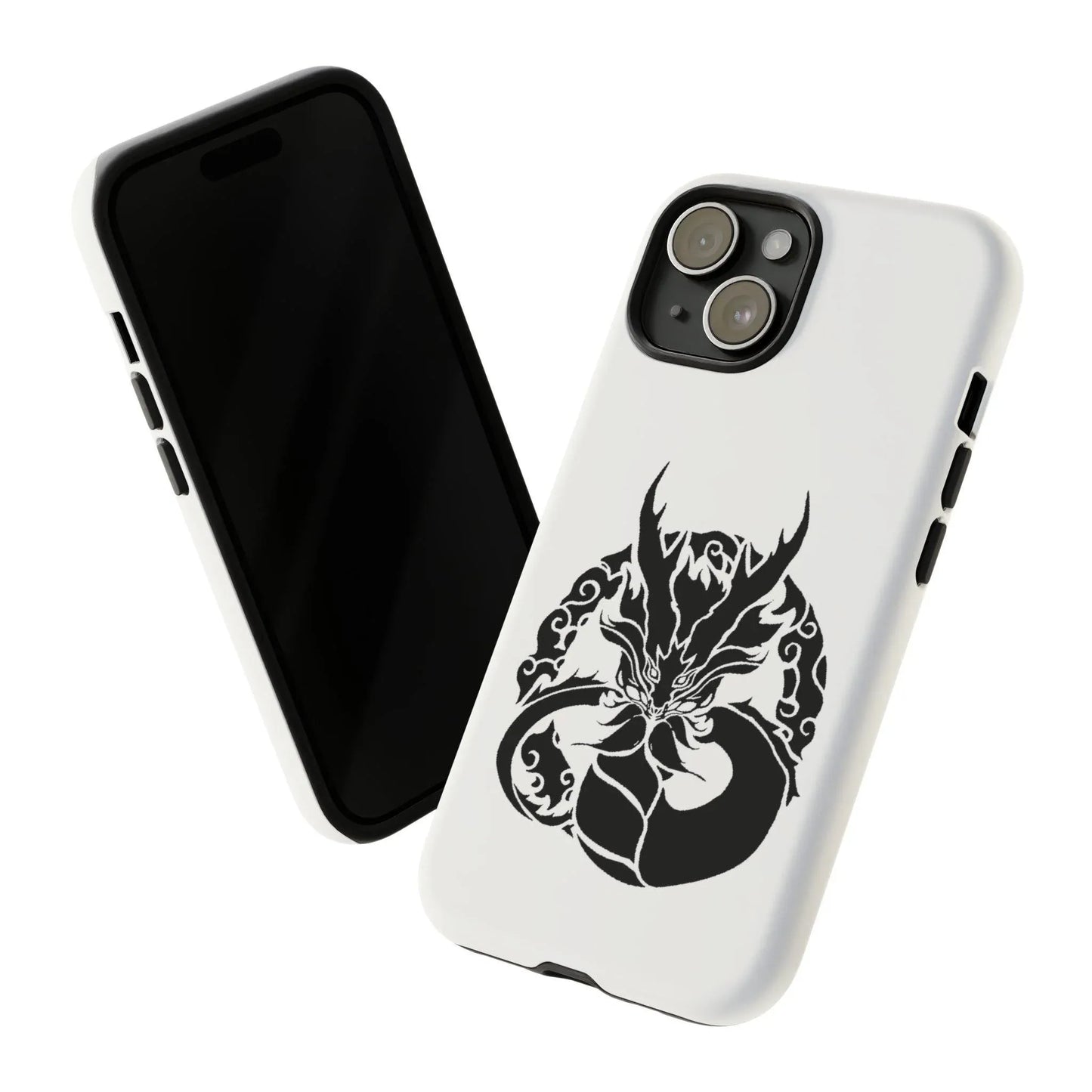 apple-iphone-azur-lane-logo-eastern-radiance-cover-phone-case-jlr-design-3 - JLR Design