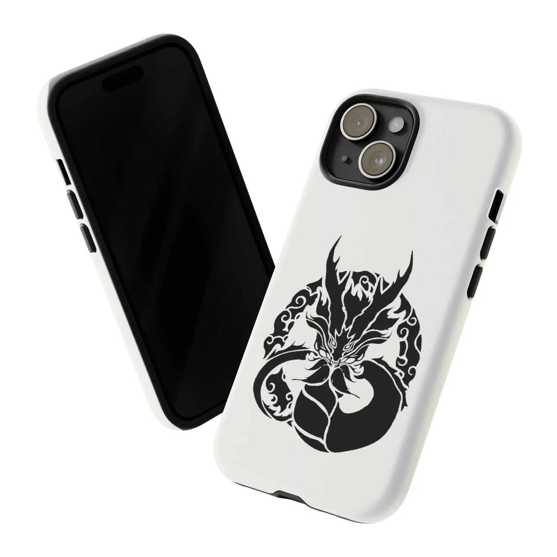 apple-iphone-azur-lane-logo-eastern-radiance-cover-phone-case-jlr-design-3 - JLR Design