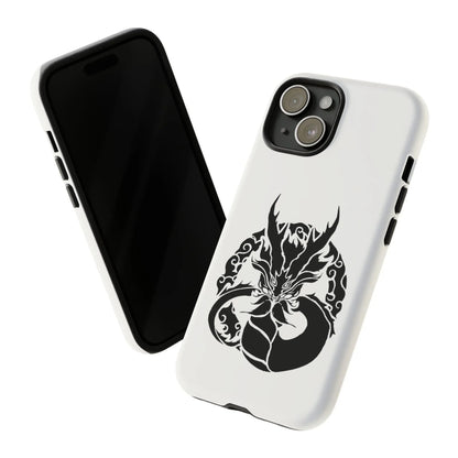 apple-iphone-azur-lane-logo-eastern-radiance-cover-phone-case-jlr-design-3 - JLR Design