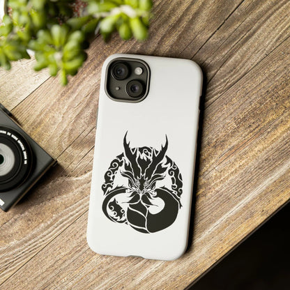 apple-iphone-azur-lane-logo-eastern-radiance-cover-phone-case-jlr-design-30 - JLR Design