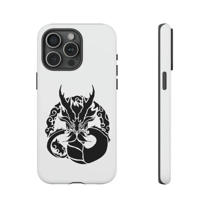 apple-iphone-azur-lane-logo-eastern-radiance-cover-phone-case-jlr-design-31 - JLR Design