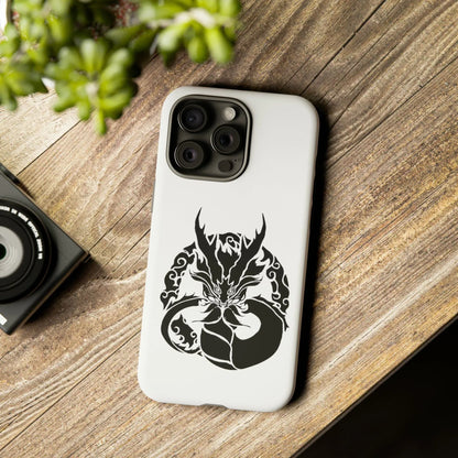apple-iphone-azur-lane-logo-eastern-radiance-cover-phone-case-jlr-design-32 - JLR Design