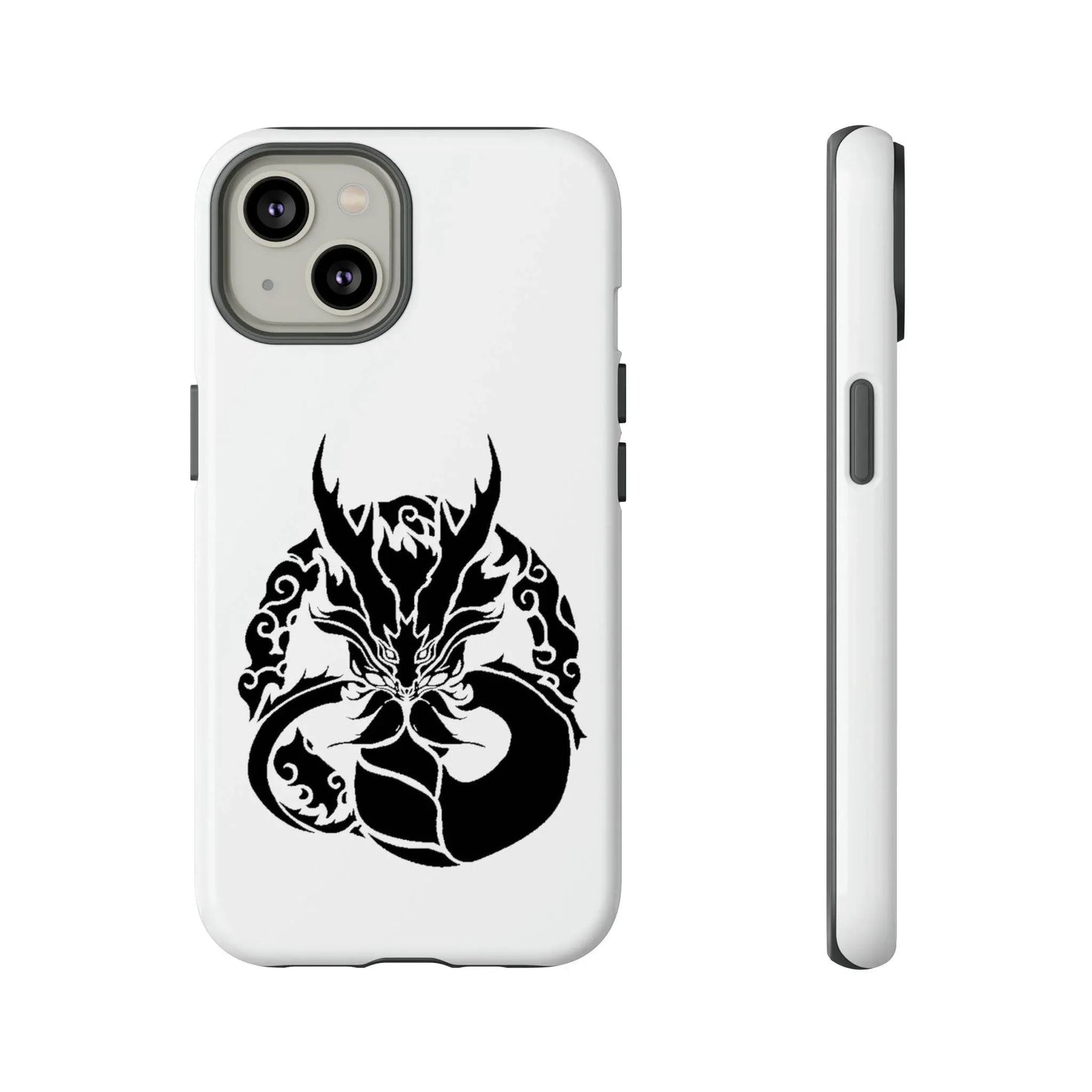 apple-iphone-azur-lane-logo-eastern-radiance-cover-phone-case-jlr-design-33 - JLR Design