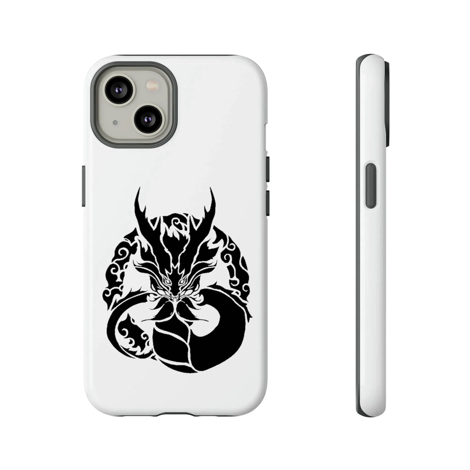 apple-iphone-azur-lane-logo-eastern-radiance-cover-phone-case-jlr-design-33 - JLR Design