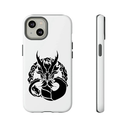 apple-iphone-azur-lane-logo-eastern-radiance-cover-phone-case-jlr-design-33 - JLR Design