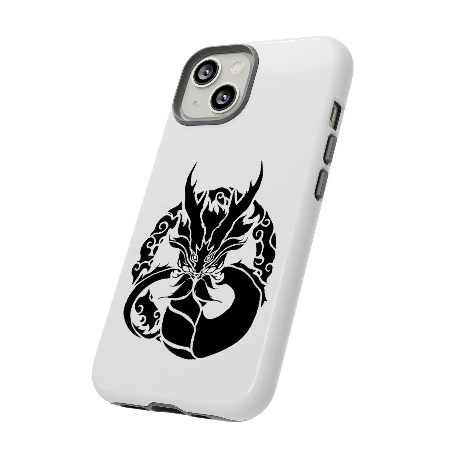 apple-iphone-azur-lane-logo-eastern-radiance-cover-phone-case-jlr-design-34 - JLR Design