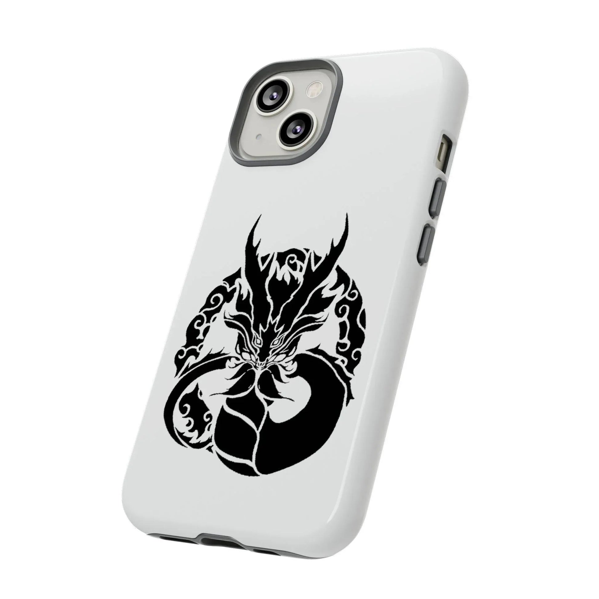 apple-iphone-azur-lane-logo-eastern-radiance-cover-phone-case-jlr-design-34 - JLR Design