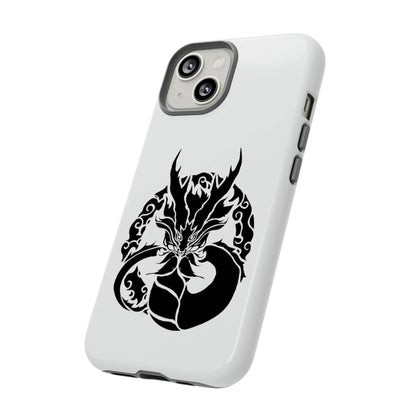 apple-iphone-azur-lane-logo-eastern-radiance-cover-phone-case-jlr-design-34 - JLR Design