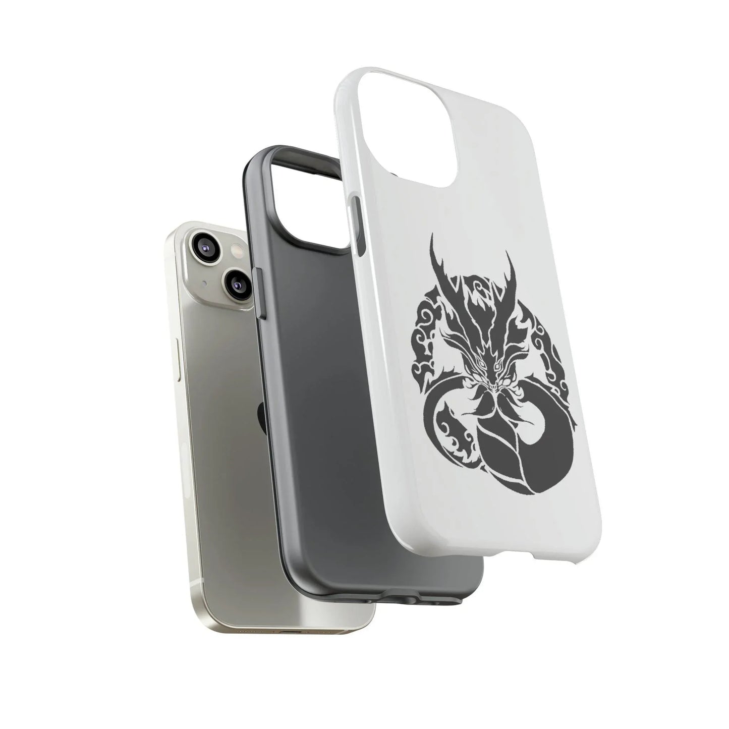 apple-iphone-azur-lane-logo-eastern-radiance-cover-phone-case-jlr-design-36 - JLR Design