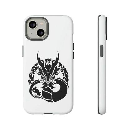 apple-iphone-azur-lane-logo-eastern-radiance-cover-phone-case-jlr-design-37 - JLR Design