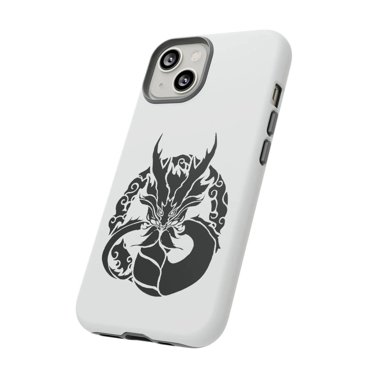 apple-iphone-azur-lane-logo-eastern-radiance-cover-phone-case-jlr-design-38 - JLR Design