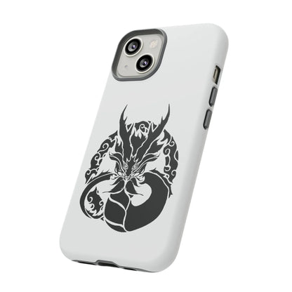 apple-iphone-azur-lane-logo-eastern-radiance-cover-phone-case-jlr-design-38 - JLR Design