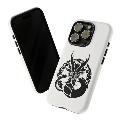 apple-iphone-azur-lane-logo-eastern-radiance-cover-phone-case-jlr-design-4 - JLR Design