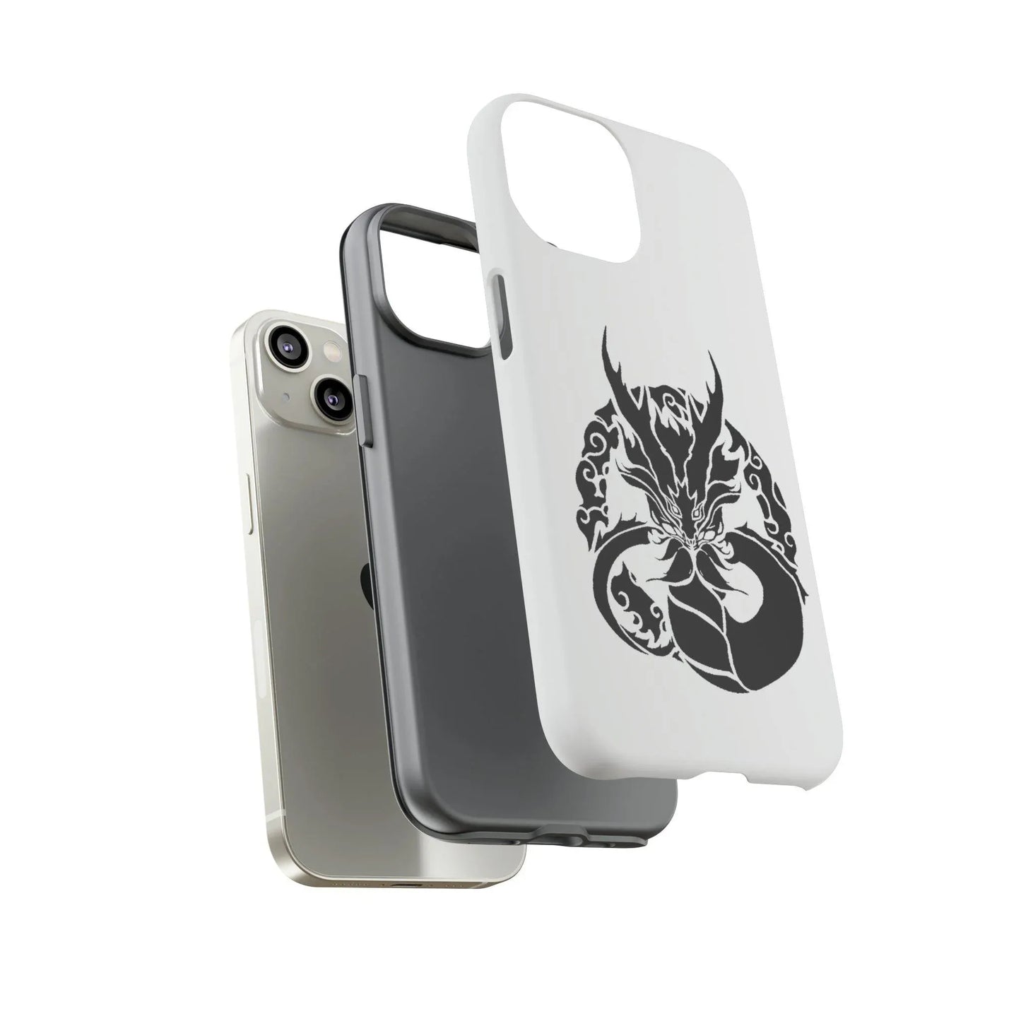 apple-iphone-azur-lane-logo-eastern-radiance-cover-phone-case-jlr-design-40 - JLR Design