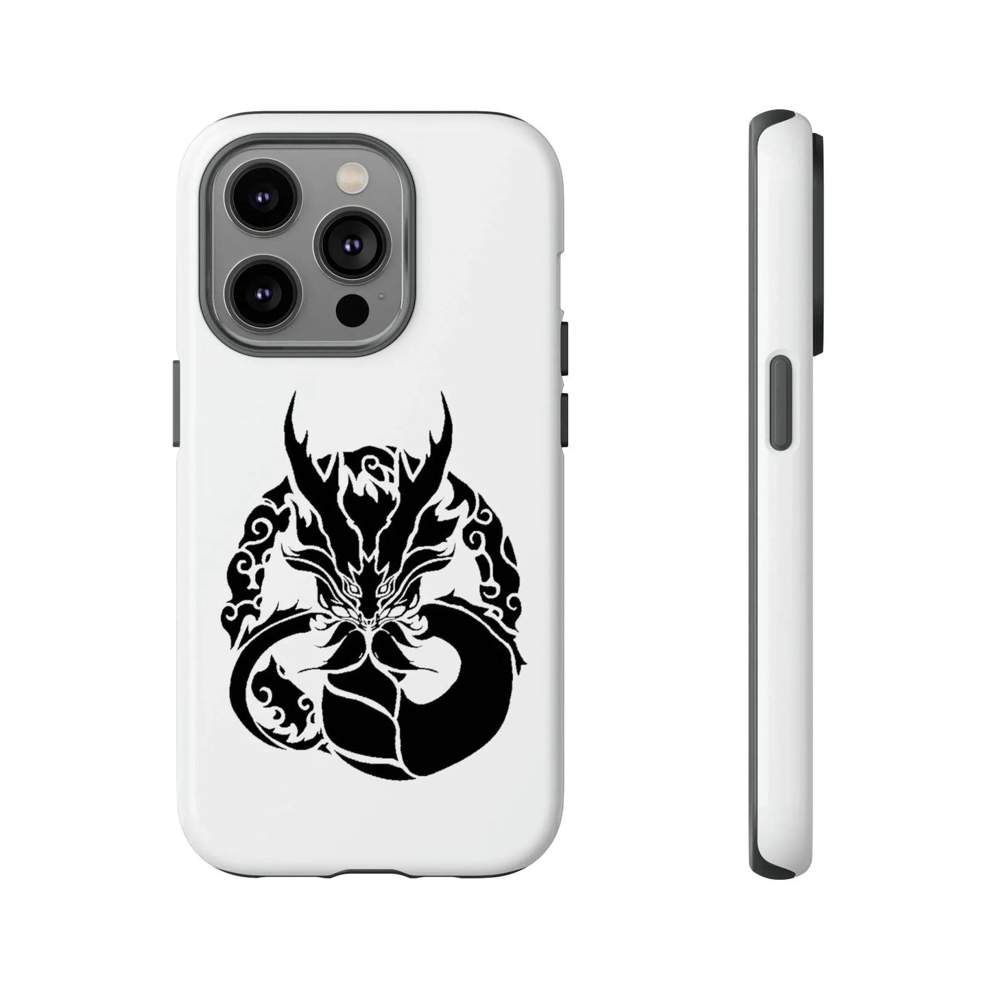 apple-iphone-azur-lane-logo-eastern-radiance-cover-phone-case-jlr-design-41 - JLR Design