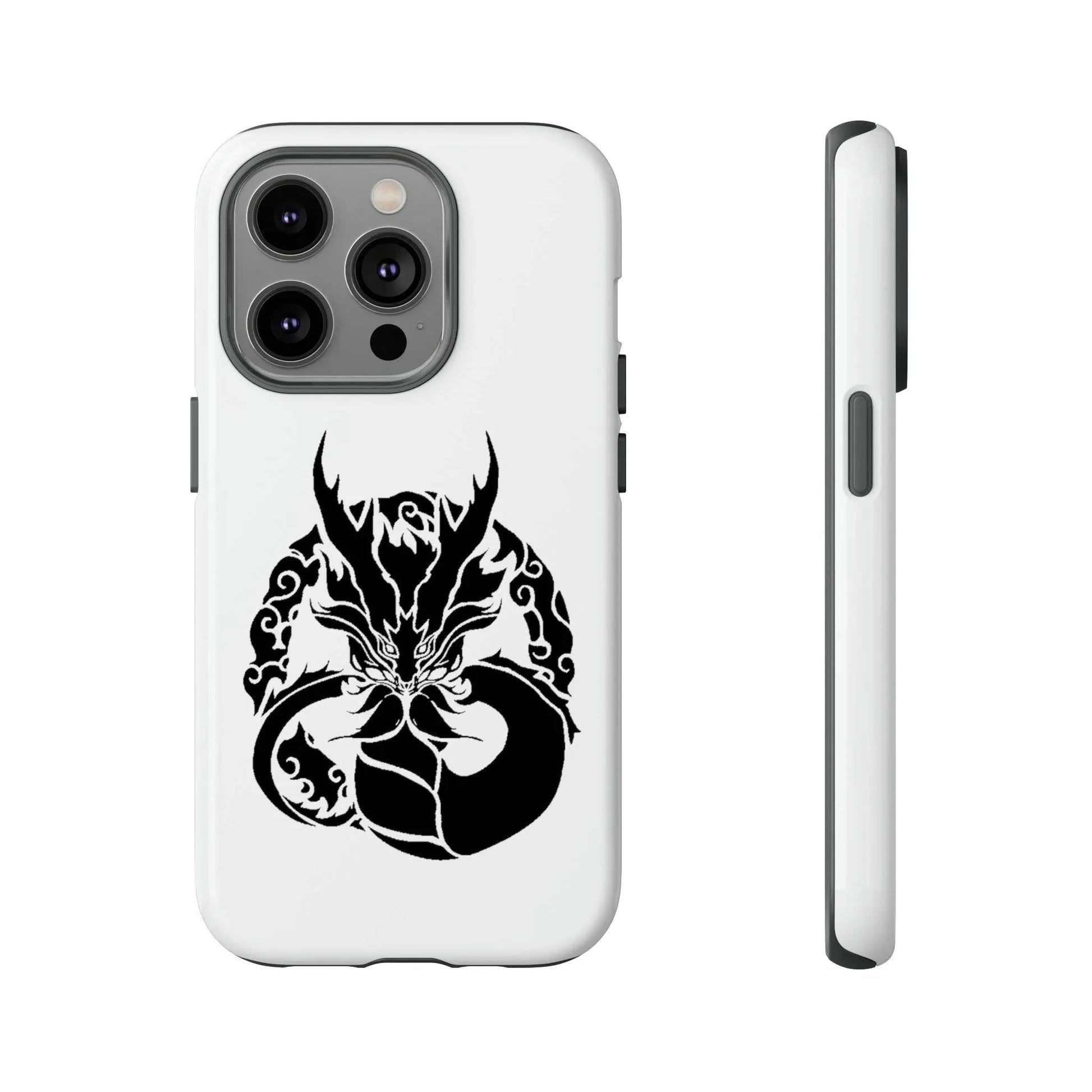 apple-iphone-azur-lane-logo-eastern-radiance-cover-phone-case-jlr-design-41 - JLR Design