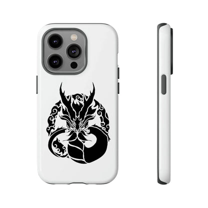apple-iphone-azur-lane-logo-eastern-radiance-cover-phone-case-jlr-design-41 - JLR Design