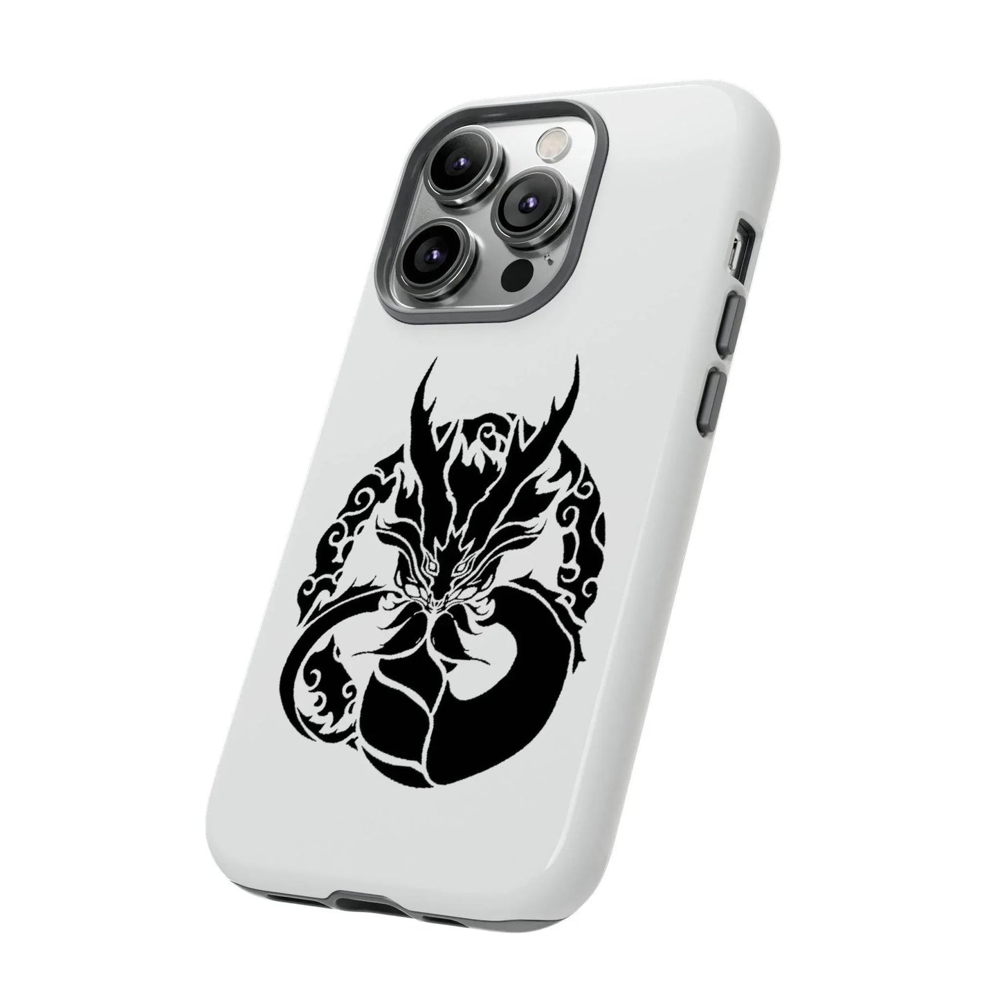 apple-iphone-azur-lane-logo-eastern-radiance-cover-phone-case-jlr-design-42 - JLR Design